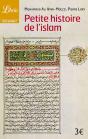 Petite Histoire De L'Islam - Preview
