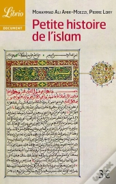 Petite Histoire De L'Islam