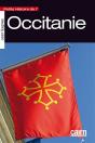 Petite Histoire De L'Occitanie - Preview