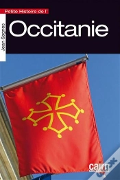 Capa do artigo Petite Histoire De L