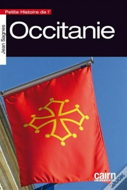 Capa do artigo Petite Histoire De L'Occitanie