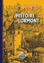 Petite Histoire De Lormont - Preview