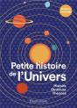 Petite Histoire De L'Univers - Histoire, Experiences, Theories - Preview