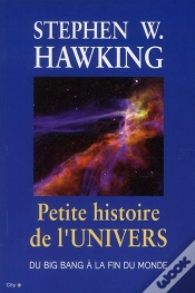 Capa do artigo Petite Histoire De L