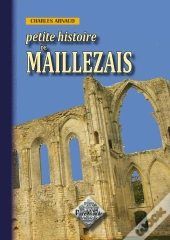 Petite Histoire De Maillezais