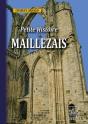 Petite Histoire De Maillezais - Preview