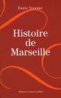 Petite Histoire De Marseille - Preview