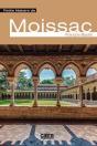 Petite Histoire De Moissac - Preview