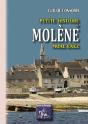 Petite Histoire De Molène, Moal-Enez - Preview
