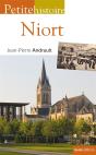 Petite Histoire De Niort - Preview