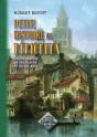 Petite Histoire De Périgueux ; Avec L'Origine De Ses Places & De Ses Rues - Preview