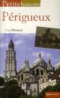 Petite Histoire De Périgueux - Preview