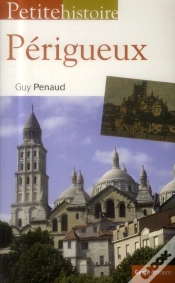 Capa do artigo Petite Histoire De Périgueux