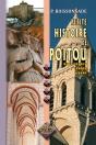 Petite Histoire De Poitou - Preview