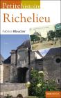 Petite Histoire De Richelieu - Preview