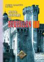 Petite Histoire De Roussillon - Preview