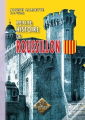 Petite Histoire De Roussillon