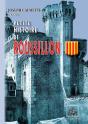 Petite Histoire De Roussillon - Preview