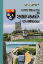 Petite Histoire De Saint-Vaast-La-Hougue - Preview