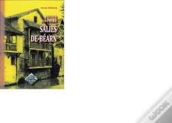 Capa do artigo Petite Histoire De Salies De-Béarn