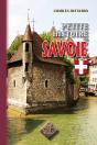 Petite Histoire De Savoie - Preview