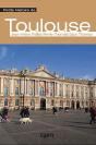 Petite Histoire De Toulouse - Preview