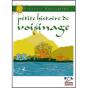 Petite Histoire De Voisinage - Preview