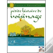 Capa do artigo Petite Histoire De Voisinage