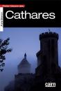 Petite Histoire Des Cathares - Preview