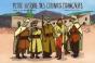 Petite Histoire Des Colonies Françaises Tome 3 : La Décolonisation - Preview