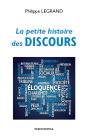 Petite Histoire Des Discours (La) - Preview