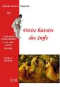 Petite Histoire Des Juifs - Preview