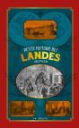 Petite Histoire Des Landes - Preview