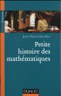 Petite Histoire Des Mathematiques - Preview