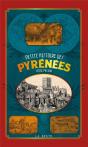 Petite Histoire Des Pyrenees (Geste) (Poche - Relie) Coll. Baroque - Preview