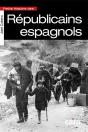 Petite Histoire Des Républicains Espagnols - Preview