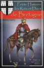 Petite Histoire Des Rois Et Ducs De Bretagne - Preview
