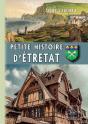 Petite Histoire D'Étretat - Preview