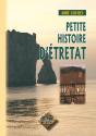 Petite Histoire D'Etretat (Édition 2010) - Preview