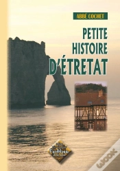 Capa do artigo Petite Histoire D