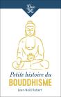 Petite Histoire Du Bouddhisme - Preview