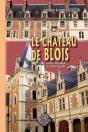 Petite Histoire Du Chateau De Blois - Preview