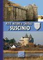 Petite Histoire Du Château De Suscinio - Preview
