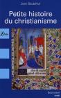 Petite Histoire Du Christianisme - Preview