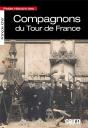 Petite Histoire Du Compagnonnage - Preview