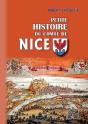 Petite Histoire Du Comté De Nice - Preview