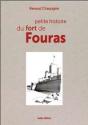 Petite Histoire Du Fort De Fouras - Preview