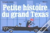 Capa do artigo Petite Histoire Du Grand Texas