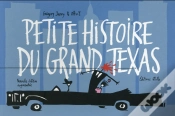 Capa do artigo Petite Histoire Du Grand Texas