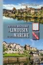 Petite Histoire Du Limousin & De La Marche - Preview